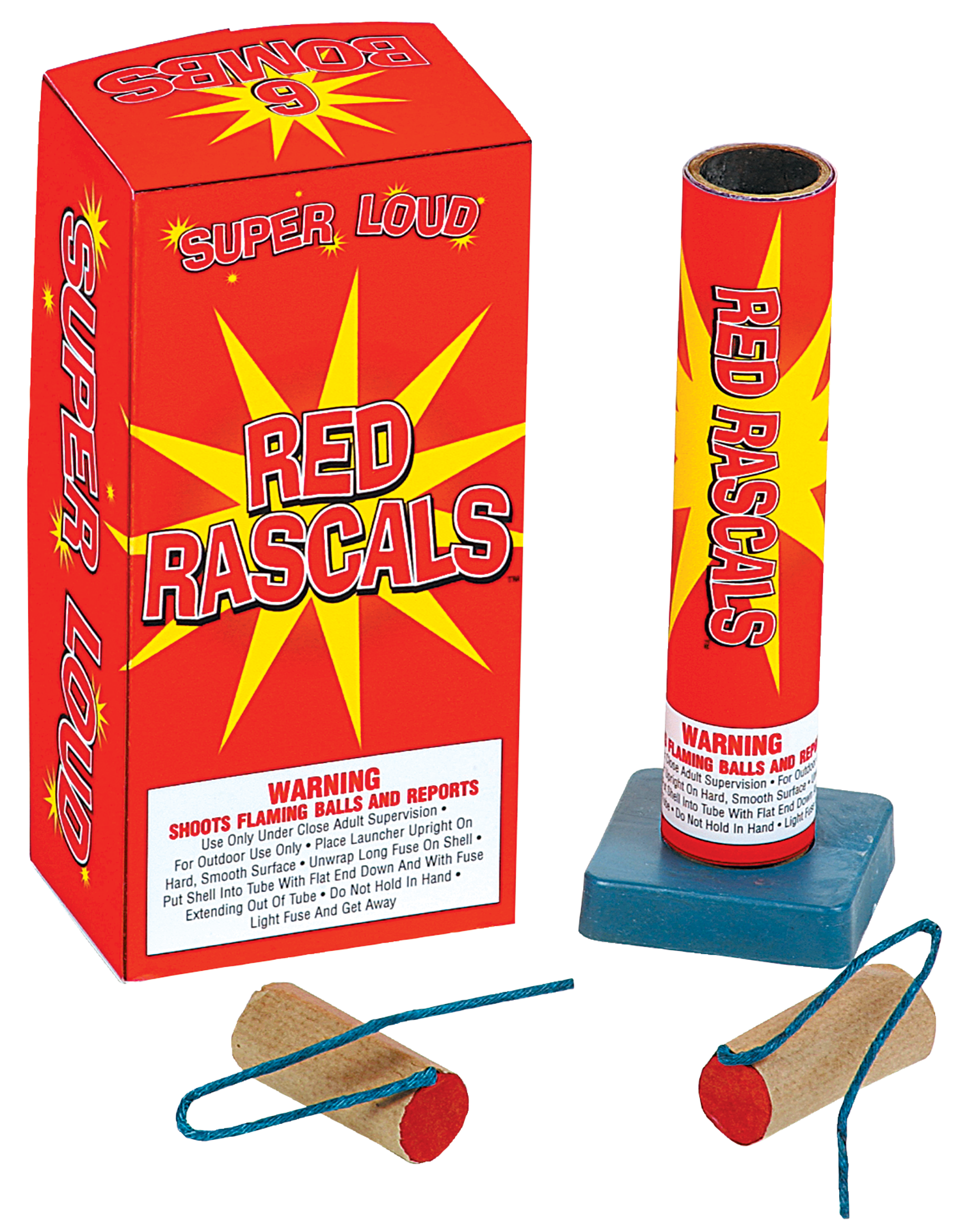2942 Red Rascals.png